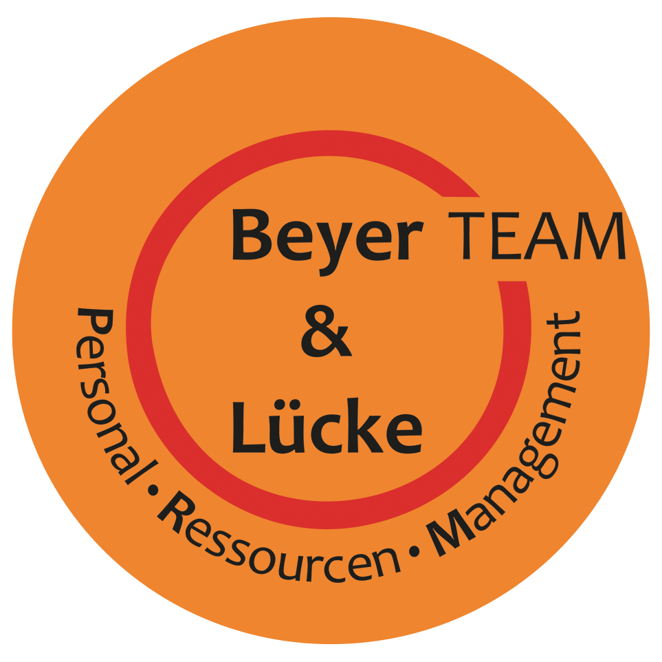 Beyer & Lücke TEAM